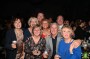 Thumbs/tn_11-11 2023 781.jpg